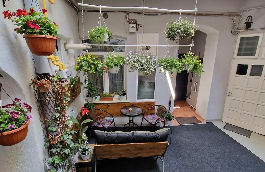 Studio Unikat-1