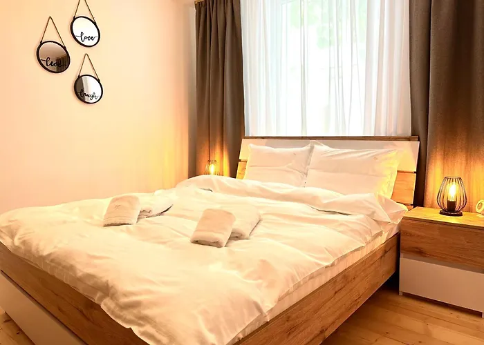 4Friendscentrubrasov