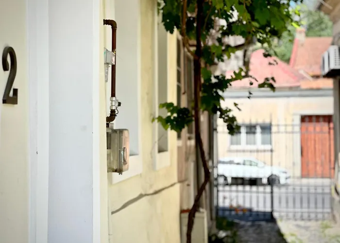 4Friendscentrubrasov
